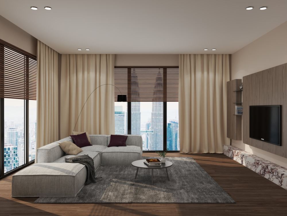 ZAFA_LIVING ROOM
