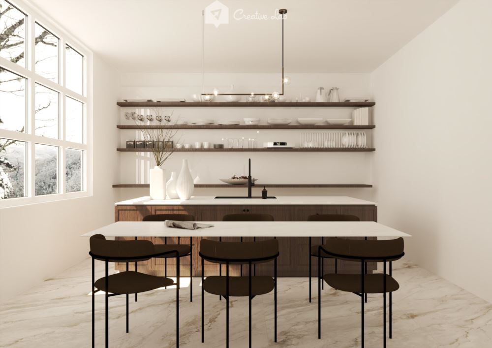 Fyra_Dining 