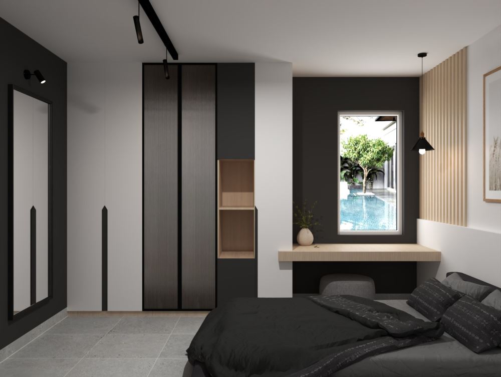 ZAFA_BEDROOM