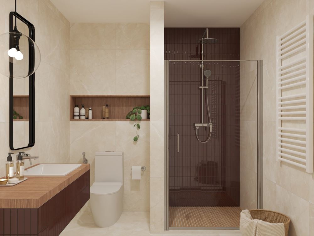 ZAFA_BATHROOM