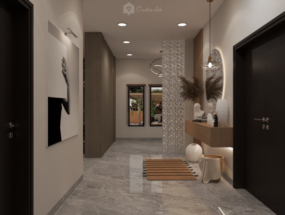 Ruhiel_Hallway