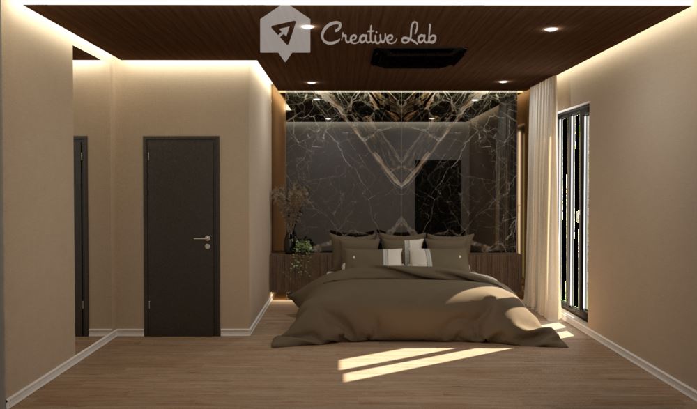 Ekmal_Bedroom