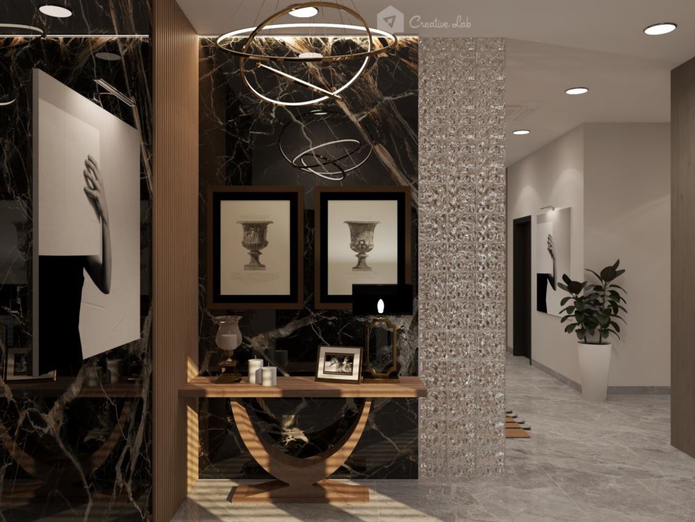 Ruhiel_Entrance Area