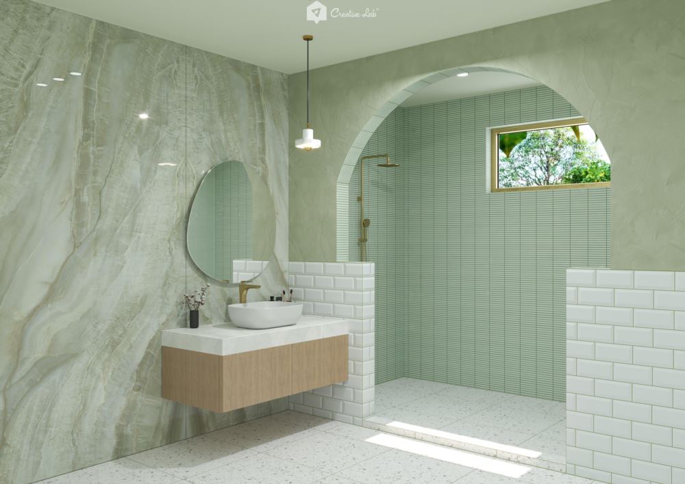 RAMIZAH_BATHROOM