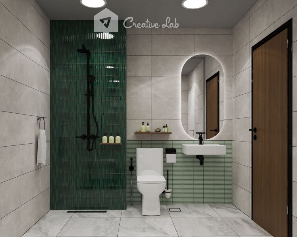 KHAI_BATHROOM