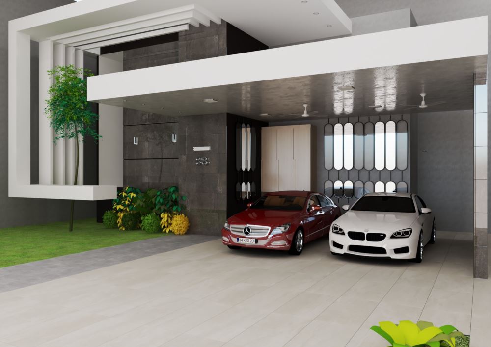 ROHAIZAD_CARPORCH 