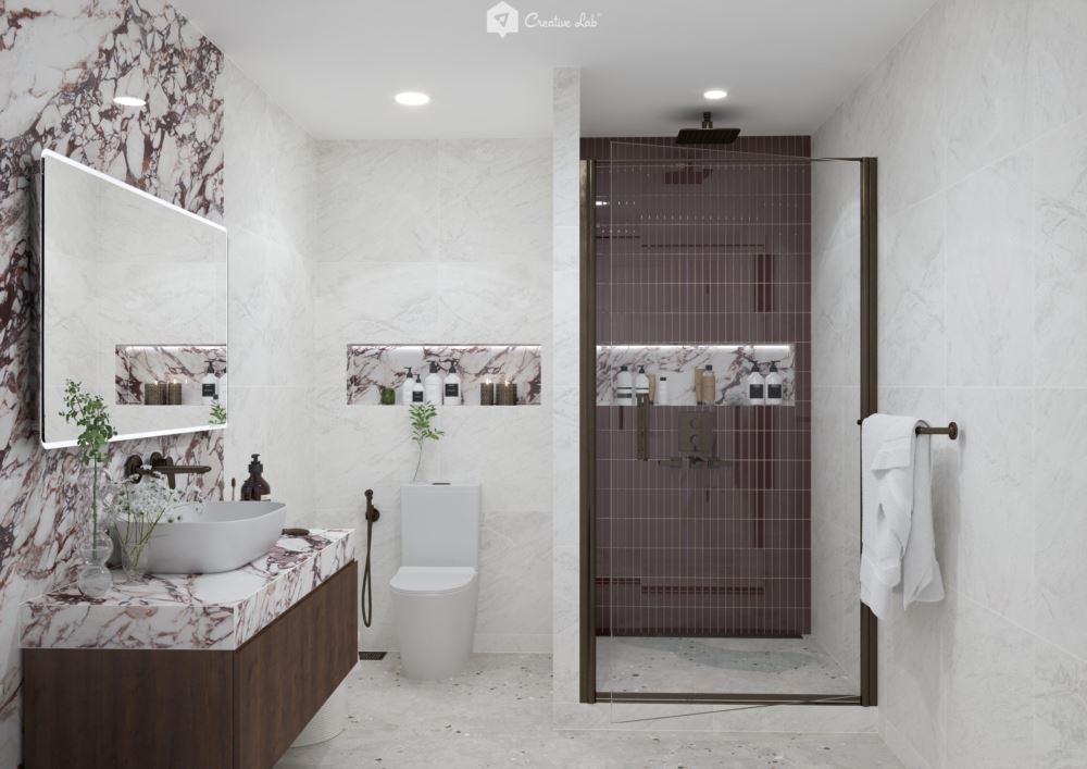 HANIN_BATHROOM