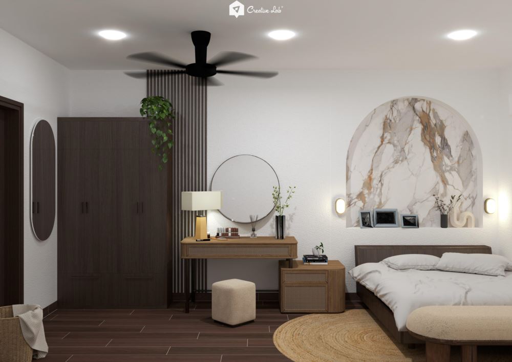 HANIN_BEDROOM
