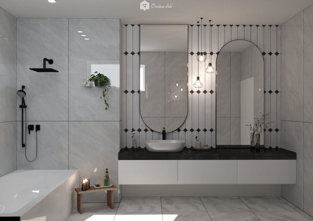 RAMIZAH_BATHROOM