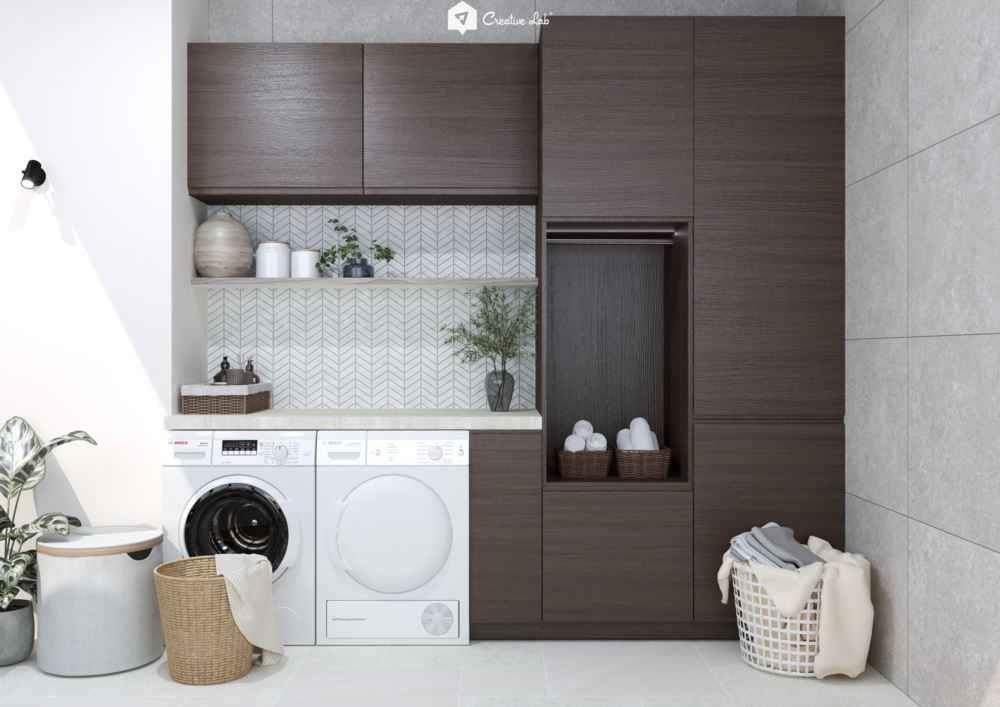  FILZA_LAUNDRY