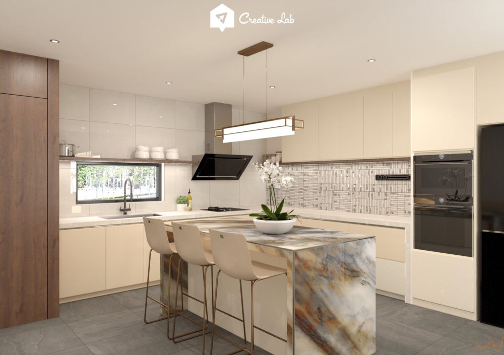 AISYA_KITCHEN