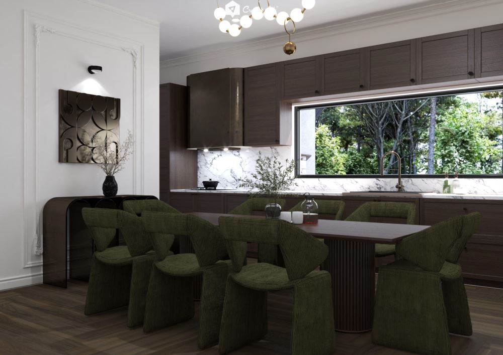 FILZA_DINING