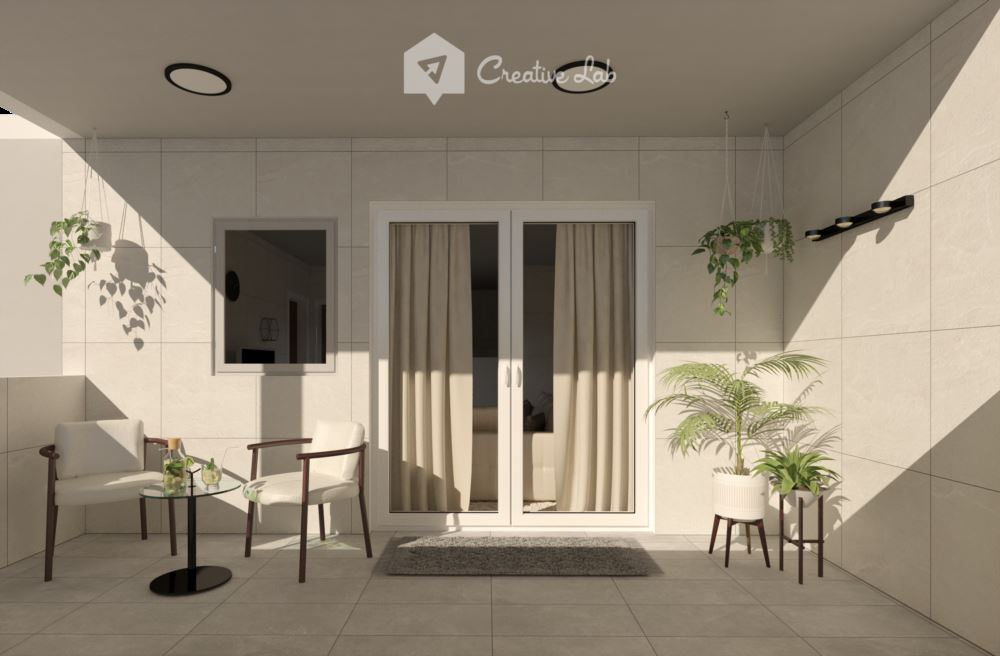 KHAI_BALCONY