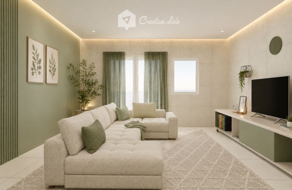 KHAI_LIVING ROOM