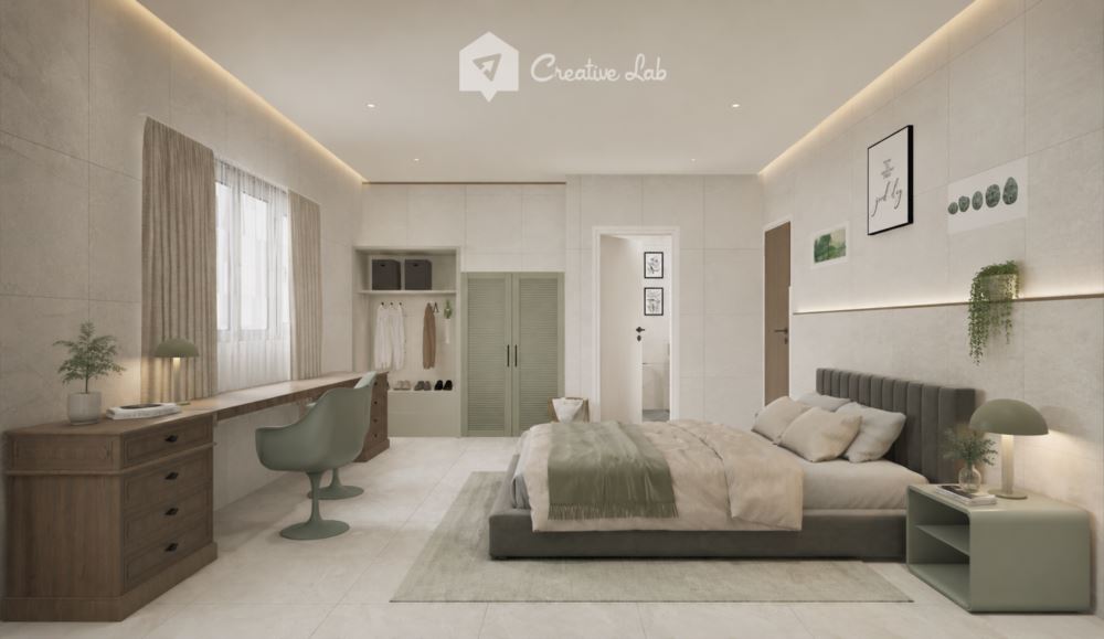 KHAI_BEDROOM