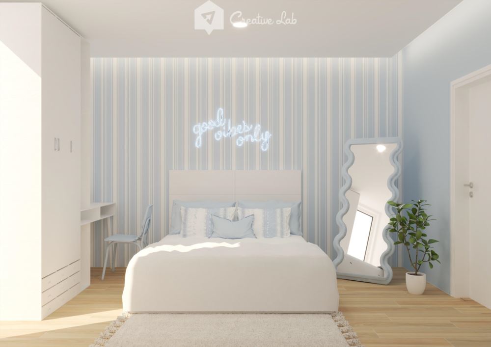  Fyra_Bedroom