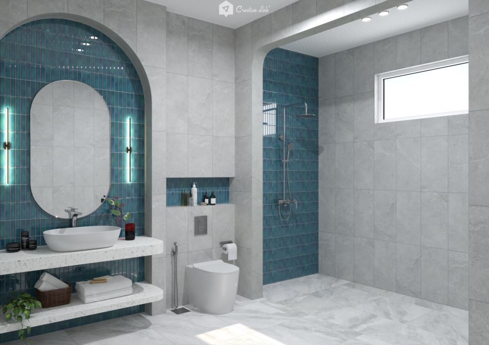 RAMIZAH_BATHROOM