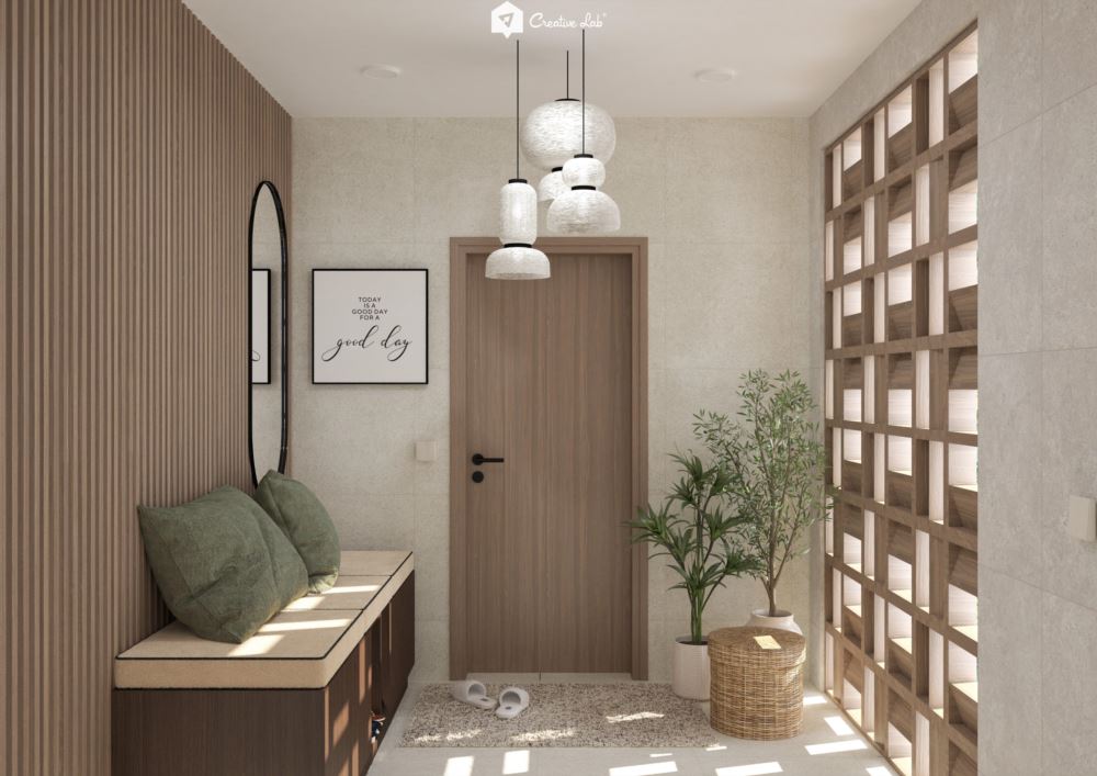 HANIN_ENTRANCE