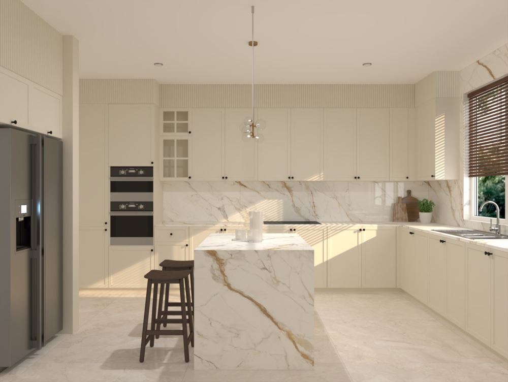 ZAFA_KITCHEN