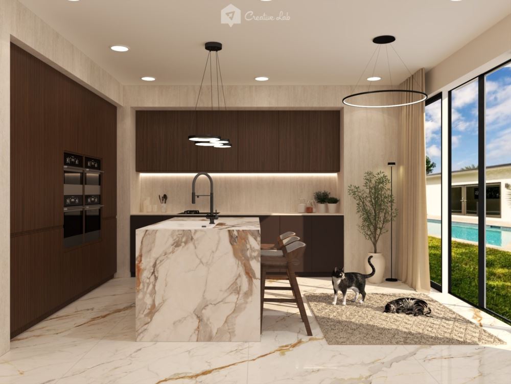 Ruhiel_Kitchen