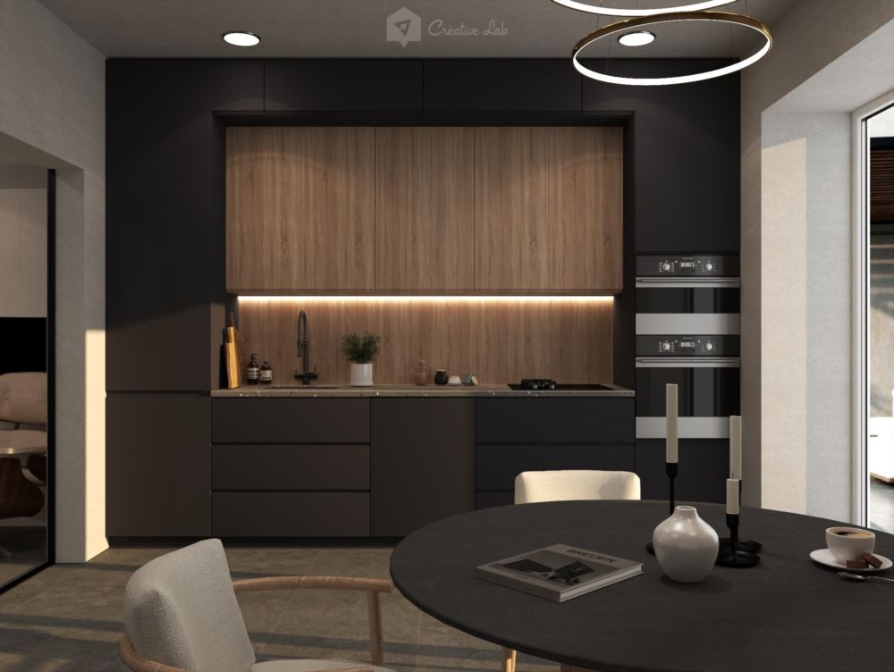 Ruhiel_Kitchen