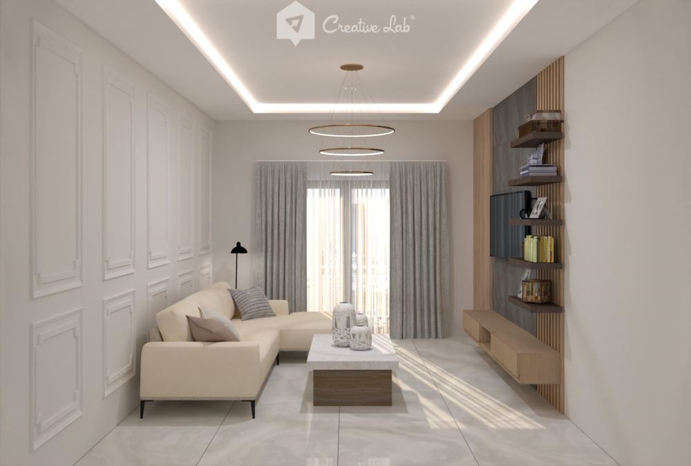 UMI_LIVINGROOM