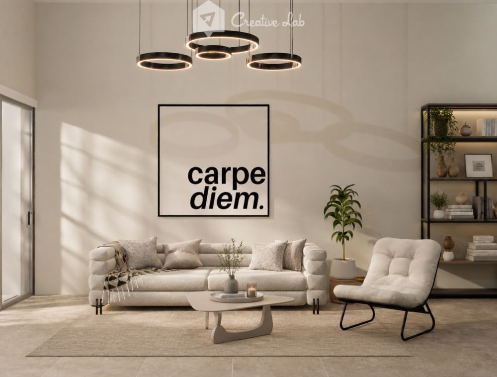 Living Area_Auni