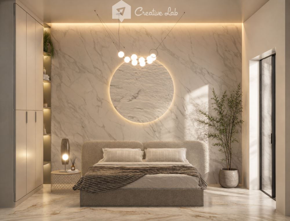 Bedroom_Auni