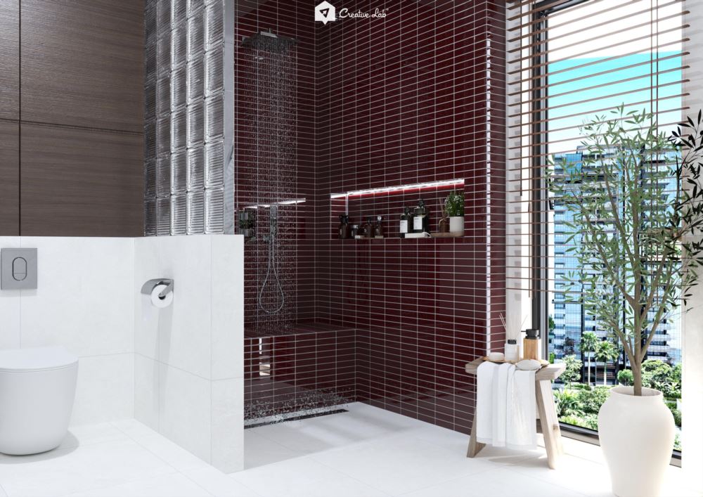 FILZA_BATHROOM