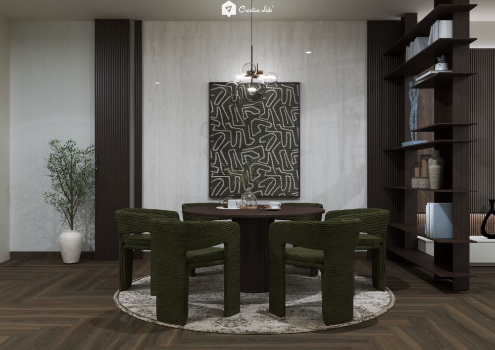 FILZA_DINING AREA