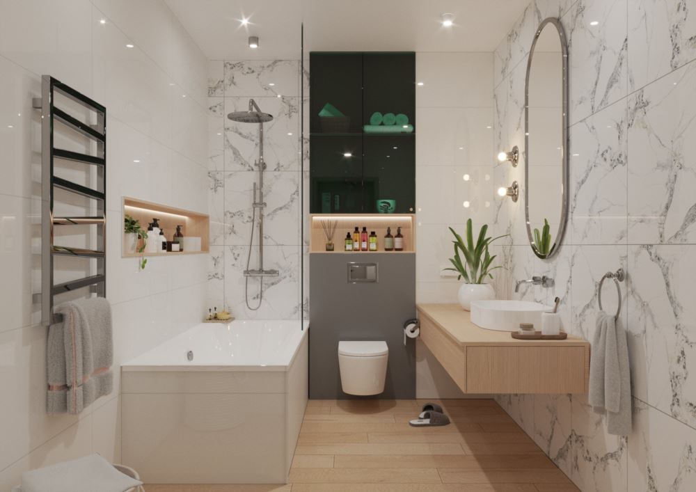 Rohaizad_MASTERBATH