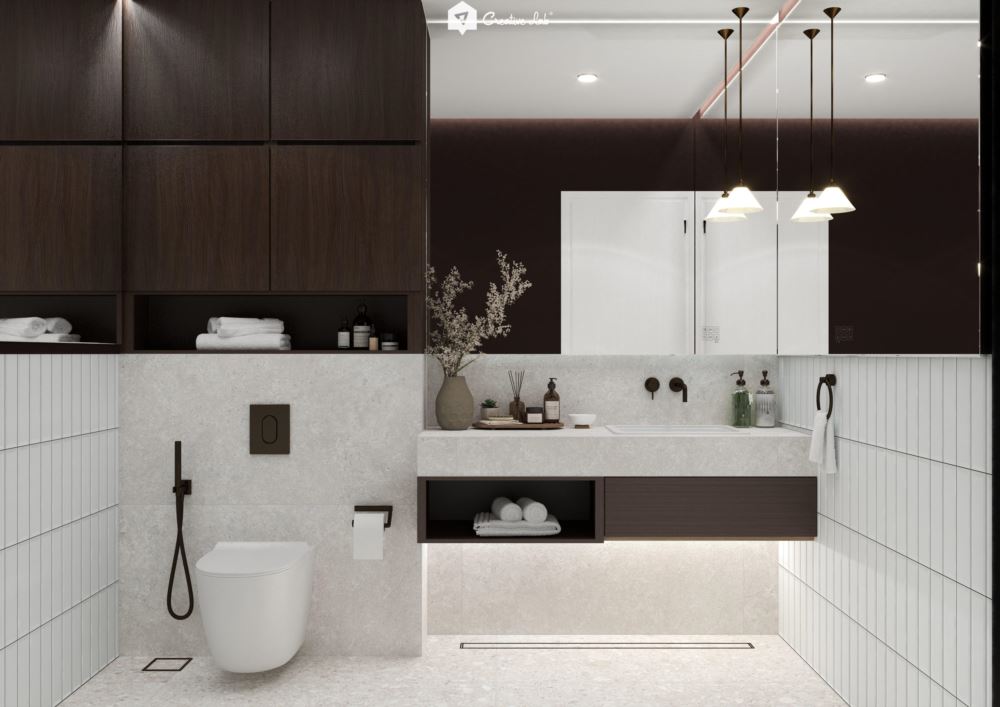 FILZA_BATHROOM