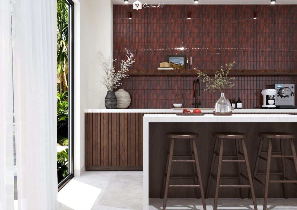  FILZA_KITCHEN