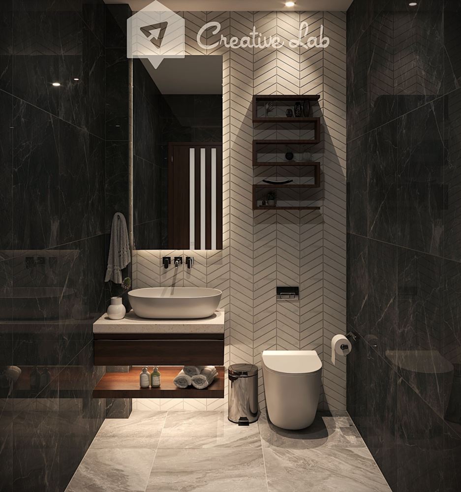  YUSMAN_BATHROOM