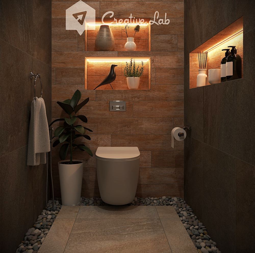   YUSMAN_BATHROOM