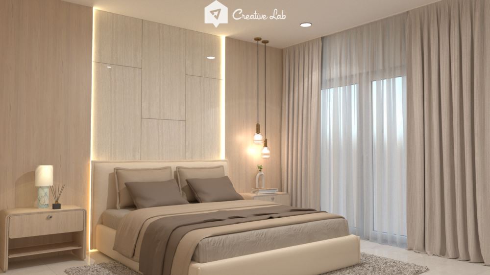 EILEEN_BEDROOM