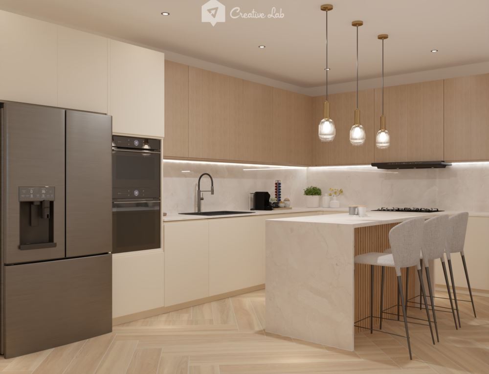 ANNISA_KITCHEN