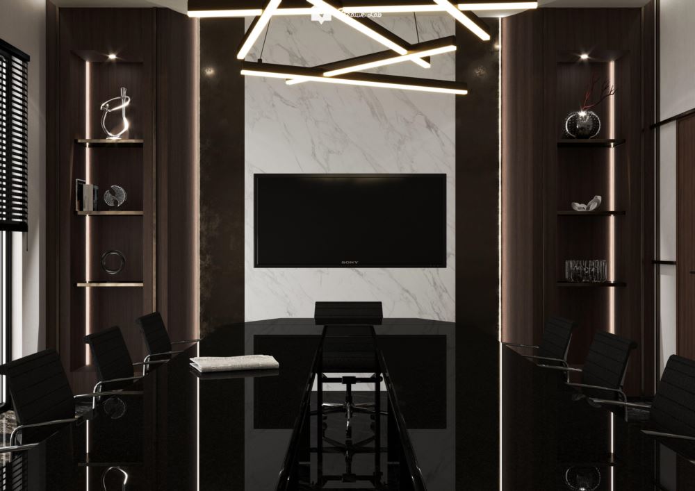 FILZA_MEETINGROOM