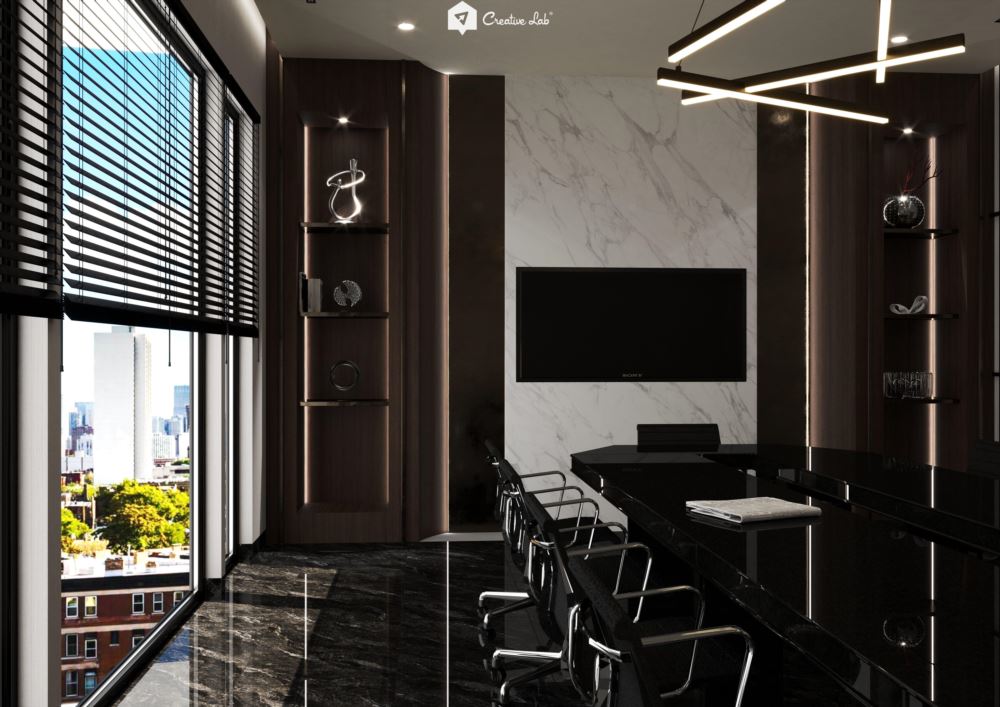 FILZA_MEETINGROOM