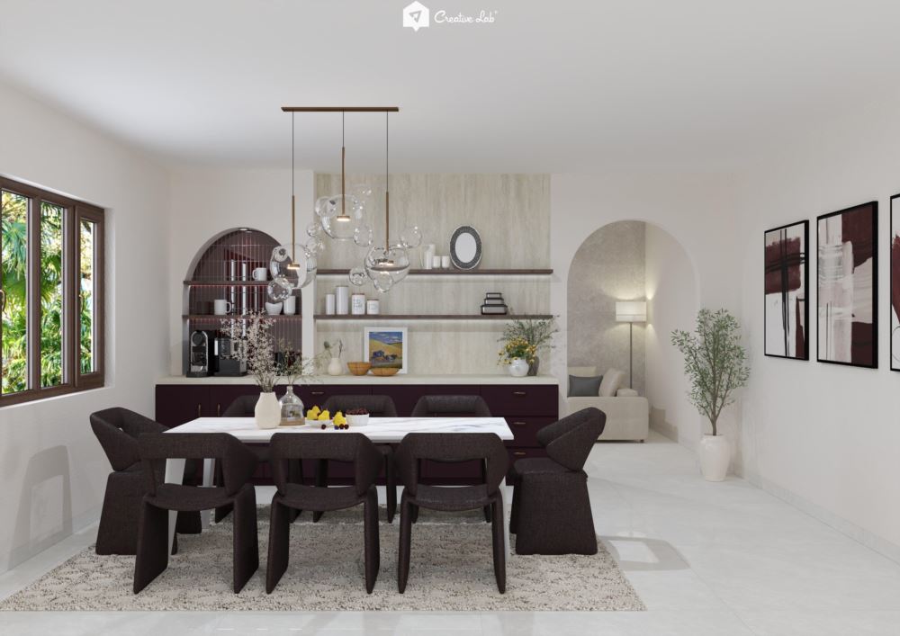 HANIN_DINING