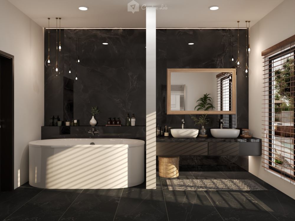 Ruhiel_Bathroom