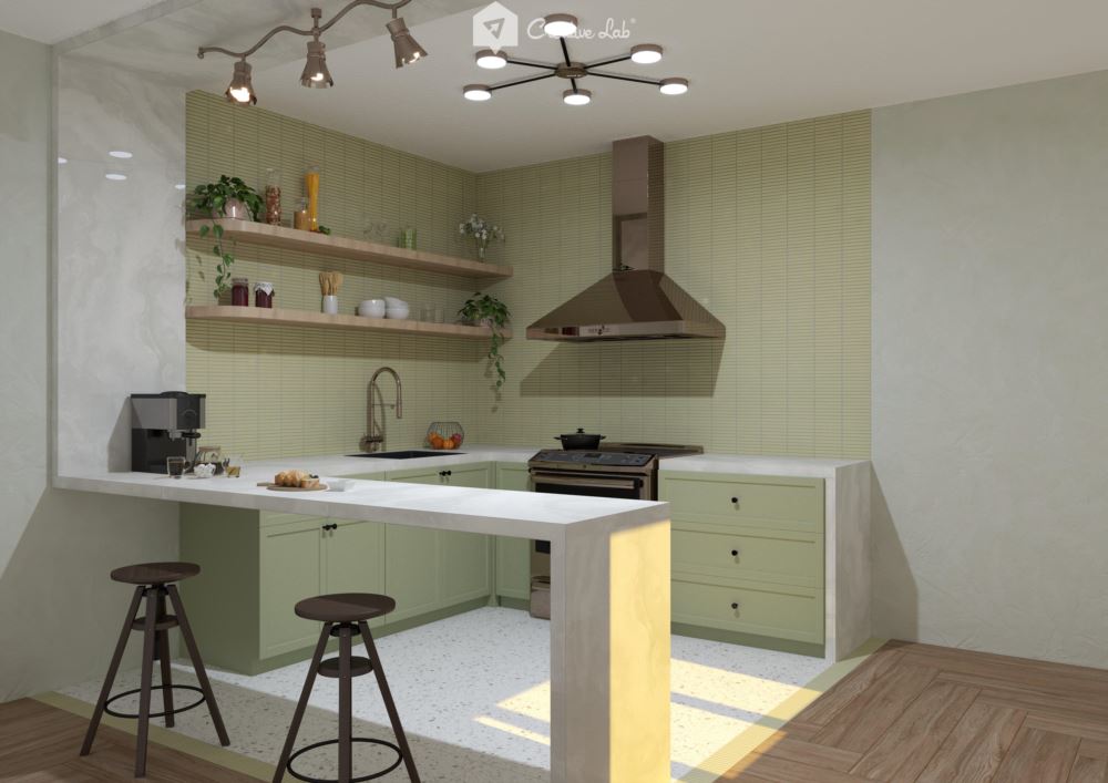 RAMIZAH_KITCHEN