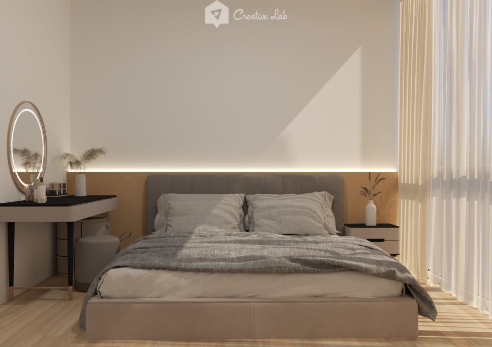 CHINTAK_BEDROOM