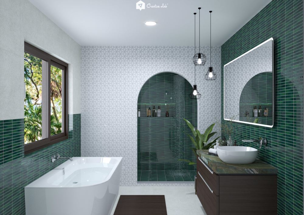 HANIN_BATHROOM
