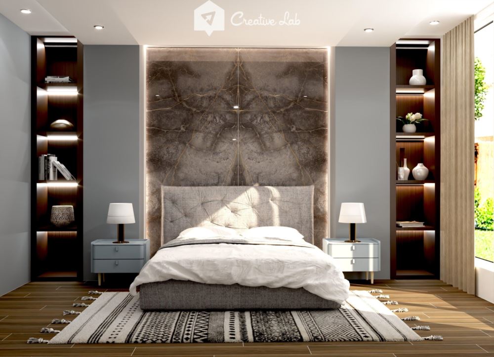 AAIN_BEDROOM