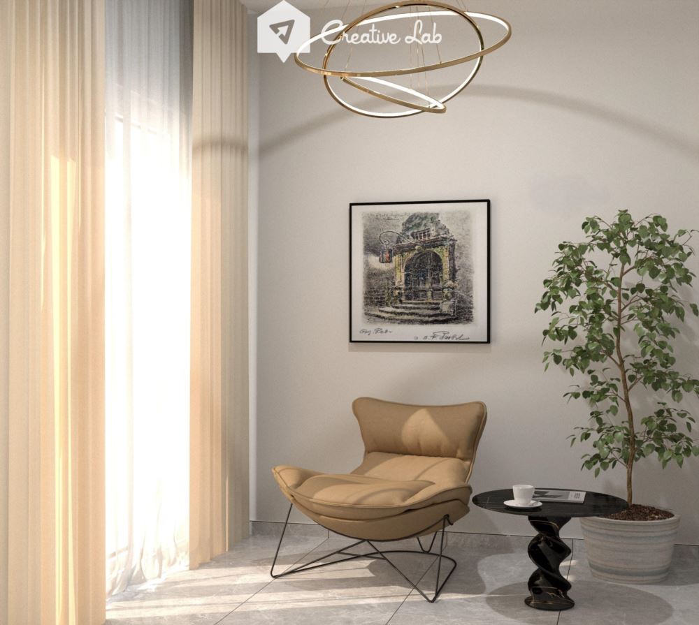 EILEEN_REST CORNER
