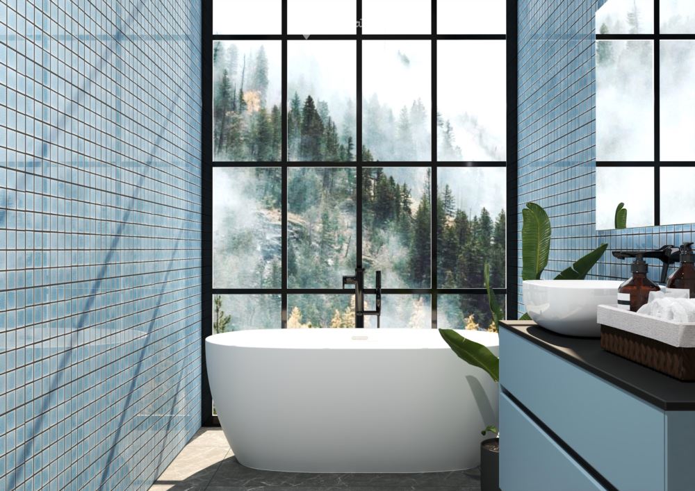 CHINTAK_BATHROOM