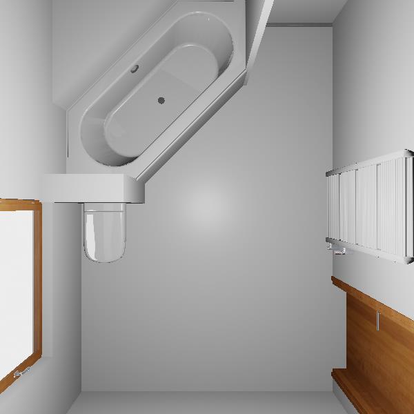 ViSoft element