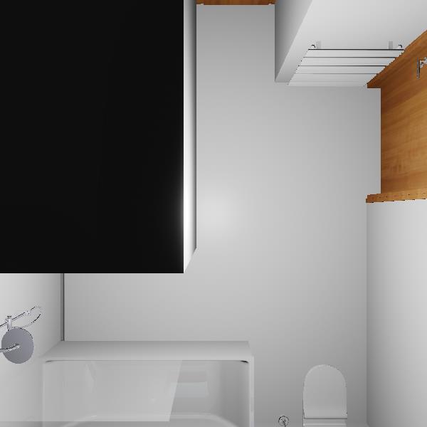 ViSoft element