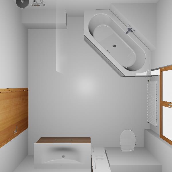 ViSoft element